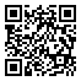 https://www.baohetangyaoye.com.cn/79269.html