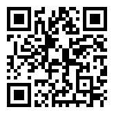 https://www.baohetangyaoye.com.cn/7927.html