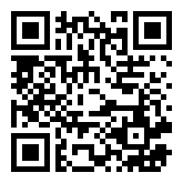 https://www.baohetangyaoye.com.cn/79270.html