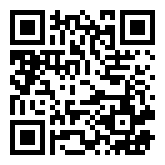 https://www.baohetangyaoye.com.cn/79271.html