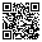 https://www.baohetangyaoye.com.cn/79272.html