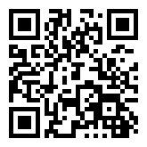 https://www.baohetangyaoye.com.cn/79273.html