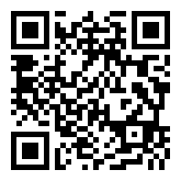 https://www.baohetangyaoye.com.cn/79274.html