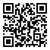 https://www.baohetangyaoye.com.cn/79275.html