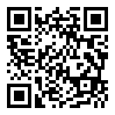 https://www.baohetangyaoye.com.cn/79276.html