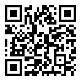 https://www.baohetangyaoye.com.cn/79278.html