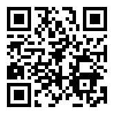 https://www.baohetangyaoye.com.cn/79279.html