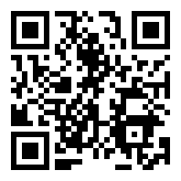 https://www.baohetangyaoye.com.cn/7928.html