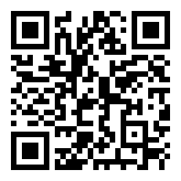 https://www.baohetangyaoye.com.cn/79280.html