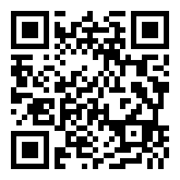 https://www.baohetangyaoye.com.cn/79281.html