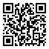 https://www.baohetangyaoye.com.cn/79282.html
