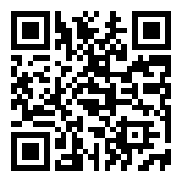 https://www.baohetangyaoye.com.cn/79283.html