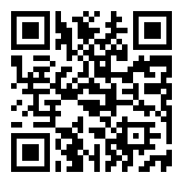 https://www.baohetangyaoye.com.cn/79284.html