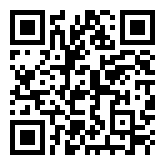 https://www.baohetangyaoye.com.cn/79285.html
