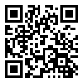 https://www.baohetangyaoye.com.cn/79286.html