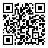 https://www.baohetangyaoye.com.cn/79287.html