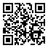 https://www.baohetangyaoye.com.cn/79288.html