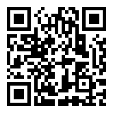 https://www.baohetangyaoye.com.cn/79289.html