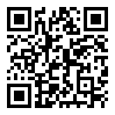 https://www.baohetangyaoye.com.cn/79290.html