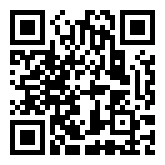 https://www.baohetangyaoye.com.cn/79291.html