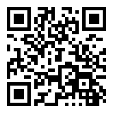 https://www.baohetangyaoye.com.cn/79293.html