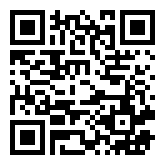 https://www.baohetangyaoye.com.cn/79294.html