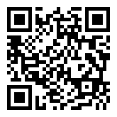 https://www.baohetangyaoye.com.cn/79295.html