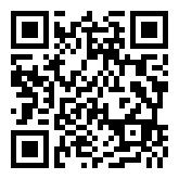 https://www.baohetangyaoye.com.cn/79296.html