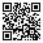 https://www.baohetangyaoye.com.cn/79297.html