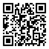 https://www.baohetangyaoye.com.cn/79298.html