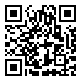 https://www.baohetangyaoye.com.cn/79299.html