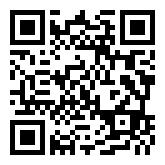 https://www.baohetangyaoye.com.cn/7930.html