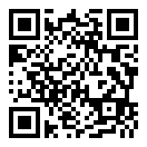 https://www.baohetangyaoye.com.cn/79300.html