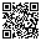 https://www.baohetangyaoye.com.cn/79301.html