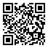 https://www.baohetangyaoye.com.cn/79302.html