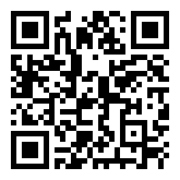 https://www.baohetangyaoye.com.cn/79303.html