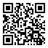 https://www.baohetangyaoye.com.cn/79304.html