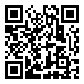 https://www.baohetangyaoye.com.cn/79305.html