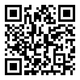 https://www.baohetangyaoye.com.cn/79306.html