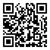 https://www.baohetangyaoye.com.cn/79308.html