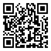 https://www.baohetangyaoye.com.cn/79309.html