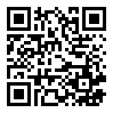 https://www.baohetangyaoye.com.cn/79310.html