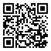https://www.baohetangyaoye.com.cn/79311.html