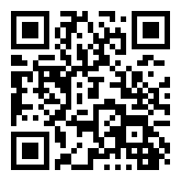 https://www.baohetangyaoye.com.cn/79312.html