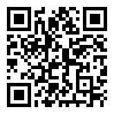 https://www.baohetangyaoye.com.cn/79313.html
