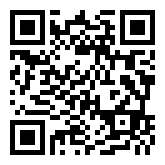 https://www.baohetangyaoye.com.cn/79314.html