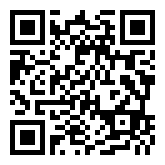 https://www.baohetangyaoye.com.cn/79315.html