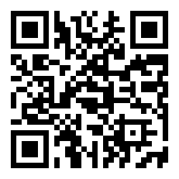https://www.baohetangyaoye.com.cn/79316.html