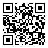https://www.baohetangyaoye.com.cn/79319.html