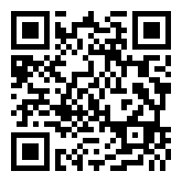 https://www.baohetangyaoye.com.cn/7932.html